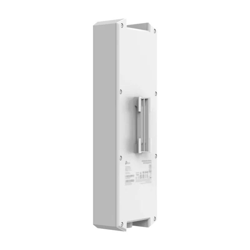 TP-Link Festa F65-Outdoor 3000 Mbit/s wit Power over Ethernet (PoE)