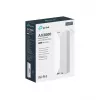 TP-Link Festa F65-Outdoor 3000 Mbit/s wit Power over Ethernet (PoE)