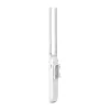 TP-Link Festa F52-Outdoor 1200 Mbit/s wit Power over Ethernet (PoE)