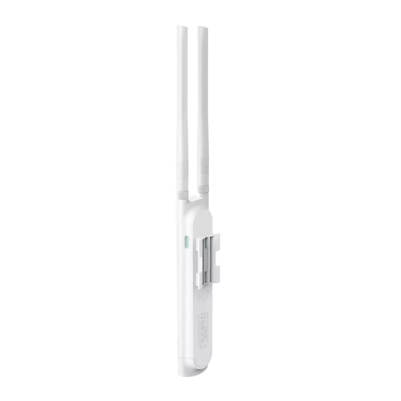 TP-Link Festa F52-Outdoor 1200 Mbit/s wit Power over Ethernet (PoE)