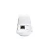 TP-Link Festa F52-Outdoor 1200 Mbit/s wit Power over Ethernet (PoE)