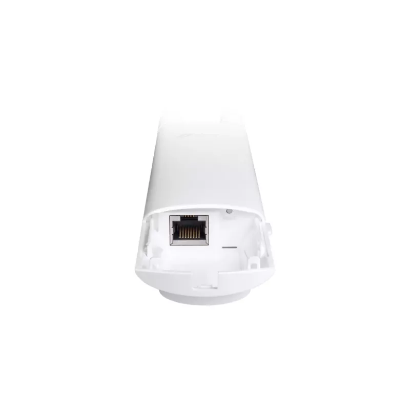 TP-Link Festa F52-Outdoor 1200 Mbit/s wit Power over Ethernet (PoE)