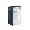 TP-Link Festa F52-Outdoor 1200 Mbit/s wit Power over Ethernet (PoE)