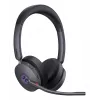 Yealink WH68 hybride Teams-headset