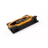 be quiet Light Wings 120mm ARGB PWM ventilator zwart 3-pack