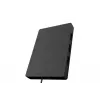 be quiet Light Wings 140mm ARGB PWM ventilator zwart 3-pack