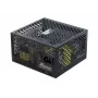 Seasonic PRIME Fanless PX-500 voeding, 500 W, 80 PLUS Platinum, PRIME-PX-500
