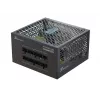 Seasonic PRIME Fanless PX-500 voeding, 500 W, 80 PLUS Platinum, PRIME-PX-500