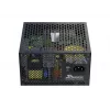 Seasonic PRIME Fanless PX-500 voeding, 500 W, 80 PLUS Platinum, PRIME-PX-500