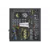 Seasonic PRIME Fanless PX-500 voeding, 500 W, 80 PLUS Platinum, PRIME-PX-500