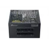 Seasonic PRIME Fanless PX-500 voeding, 500 W, 80 PLUS Platinum, PRIME-PX-500