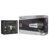 Seasonic PRIME Fanless PX-500 voeding, 500 W, 80 PLUS Platinum, PRIME-PX-500