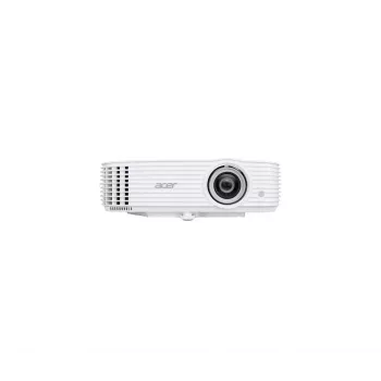 ACER projector H6830bd DLP 3840 x 2160 (4K UHD) 3000 lumen
