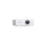 Acer H6830BD projector, DLP, 4K UHD 3840x2160, 3800 ANSI-lumen