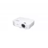Acer H6830BD projector, DLP, 4K UHD 3840x2160, 3800 ANSI-lumen