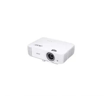 ACER projector H6830bd DLP 3840 x 2160 (4K UHD) 3000 lumen
