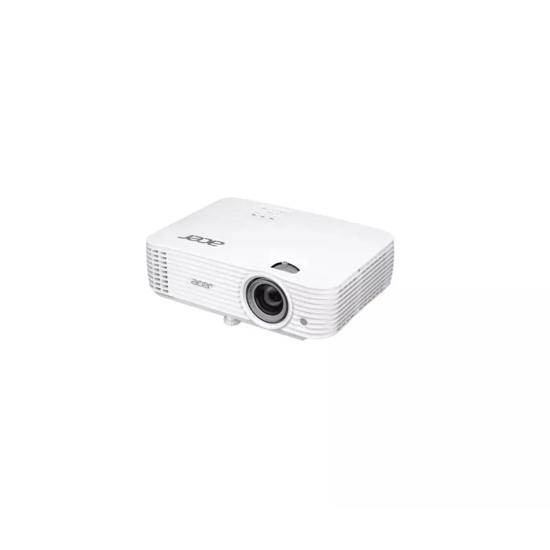 Acer H6830BD projector, DLP, 4K UHD 3840x2160, 3800 ANSI-lumen