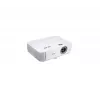 Acer H6830BD projector, DLP, 4K UHD 3840x2160, 3800 ANSI-lumen