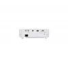 Acer H6830BD projector, DLP, 4K UHD 3840x2160, 3800 ANSI-lumen