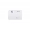 Acer H6830BD projector, DLP, 4K UHD 3840x2160, 3800 ANSI-lumen