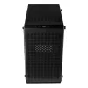 COOLER MASTER CPU-behuizing Masterbox Q300L V2 zwart
