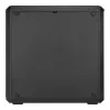 COOLER MASTER CPU-behuizing Masterbox Q300L V2 zwart