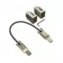 Cisco Catalyst 9200 stackmodule (C9200-STACK-KIT=)