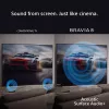 Sony BRAVIA 8 Serie 55