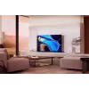 Sony BRAVIA 8 Serie 55