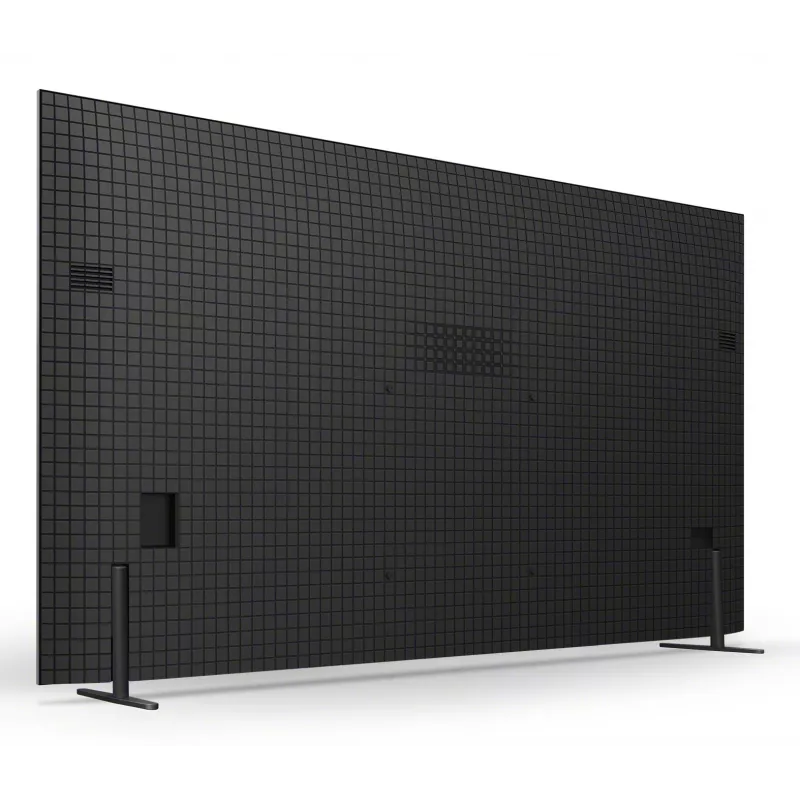 Sony BRAVIA 8 Serie 55
