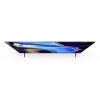 Sony BRAVIA 8 Serie 55