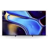 Sony BRAVIA 8 Serie 55