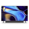Sony BRAVIA 8 Serie 55