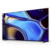 Sony BRAVIA 8 Serie 55