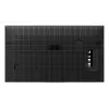 Sony BRAVIA 8 Serie 55