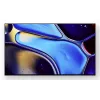 Sony BRAVIA 8 Serie 55