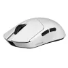 COUGAR gaming-muis, Revenger Pro 4K, draadloos, wit