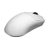 COUGAR gaming-muis, Revenger Pro 4K, draadloos, wit