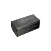 COUGAR gaming-muis, Revenger Pro 4K, draadloos, wit