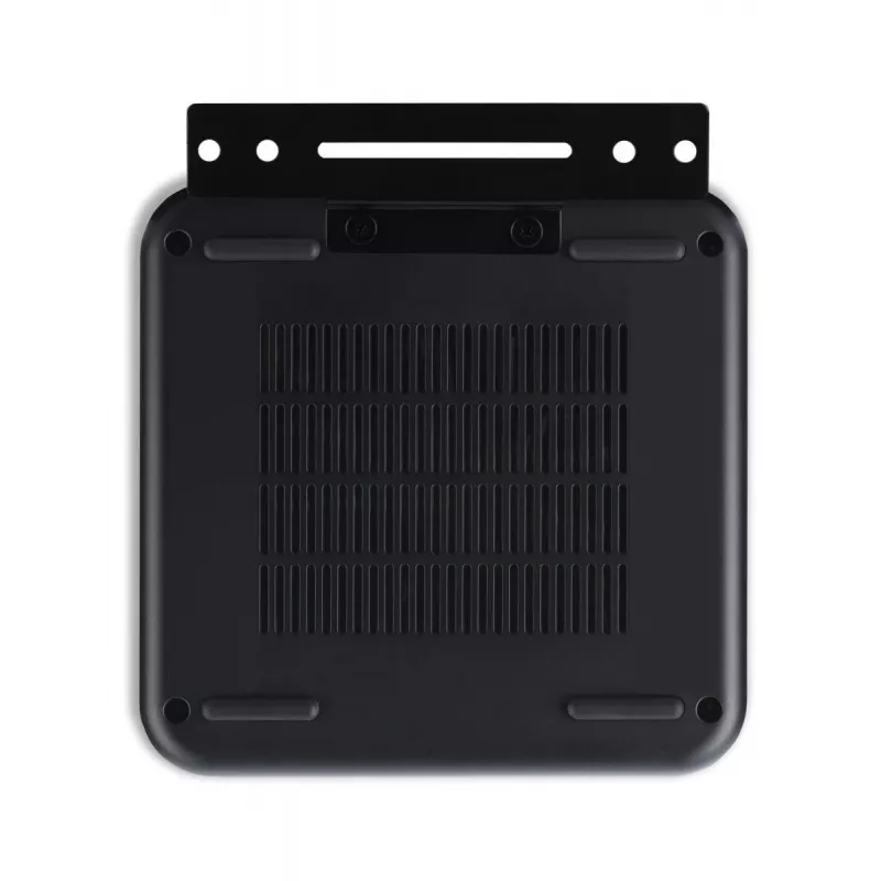 Acer Veriton NUC VN1502G-13U3U barebone mini-pc Intel Core i3-1315U, zonder RAM, Wi-Fi 6, Bluetooth