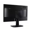 Acer Veriton NUC VN1502G-13U3U barebone mini-pc Intel Core i3-1315U, zonder RAM, Wi-Fi 6, Bluetooth