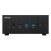 ASUS PN64-BB5013MD Mini-pc Zwart i5-12500H