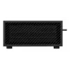 ASUS PN64-BB5013MD Mini-pc Zwart i5-12500H