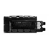 Grafische kaart Gainward GeForce RTX 5080 16 GB GDDR7