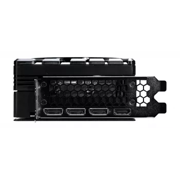 Grafische kaart Gainward GeForce RTX 5080 16 GB GDDR7