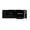 Grafische kaart Gainward GeForce RTX 5080 16 GB GDDR7