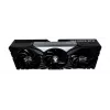 Grafische kaart Gainward GeForce RTX 5080 16 GB GDDR7