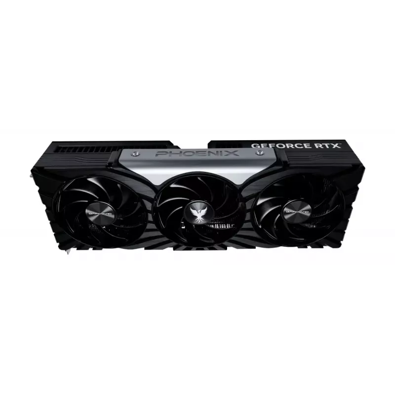 Grafische kaart Gainward GeForce RTX 5080 16 GB GDDR7