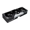 Grafische kaart Gainward GeForce RTX 5080 16 GB GDDR7