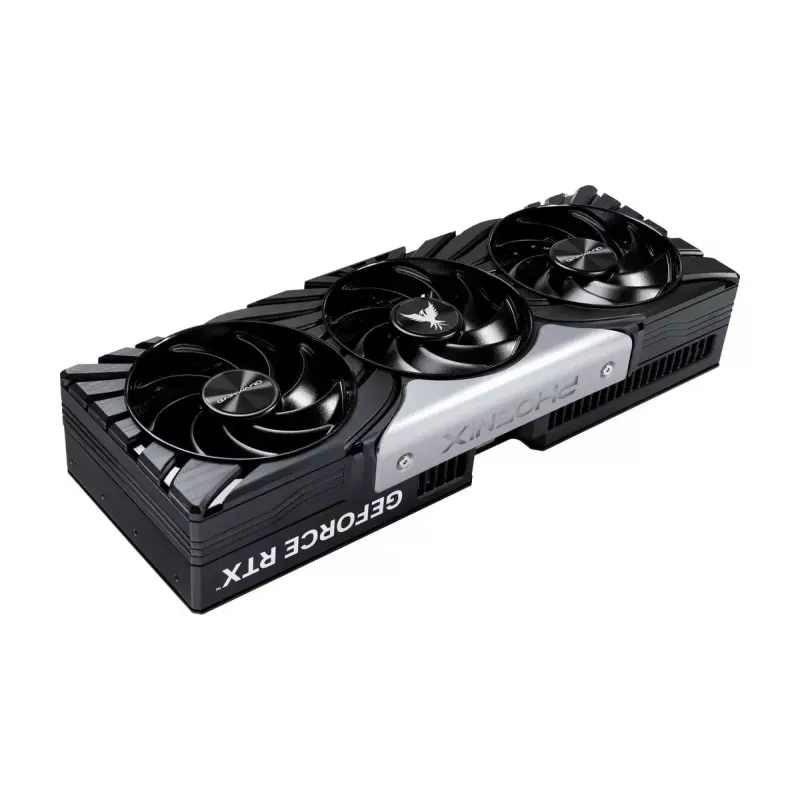 Grafische kaart Gainward GeForce RTX 5080 16 GB GDDR7